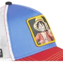 sapkak-ivelt-kek-snapback-op2-luf2-monkey-d-luffy-one-piece-capslab