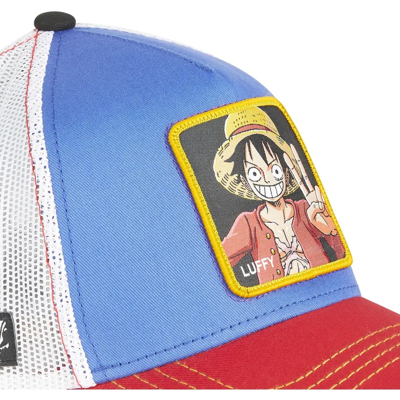 sapkak-ivelt-kek-snapback-op2-luf2-monkey-d-luffy-one-piece-capslab