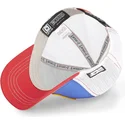 sapkak-ivelt-kek-snapback-op2-luf2-monkey-d-luffy-one-piece-capslab