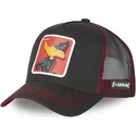 cap-ivelt-cheren-snapbek-patoka-lukas-looney-tunes-capslab