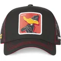 cap-ivelt-cheren-snapbek-patoka-lukas-looney-tunes-capslab
