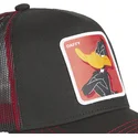 sapkak-ivelt-fekete-snapback-da1-dodo-kacsa-looney-tunes-capslab