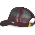 sapkak-ivelt-fekete-snapback-da1-dodo-kacsa-looney-tunes-capslab