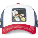 sapkak-ivelt-tobbszinu-snapback-re4-rick-es-morty-capslab