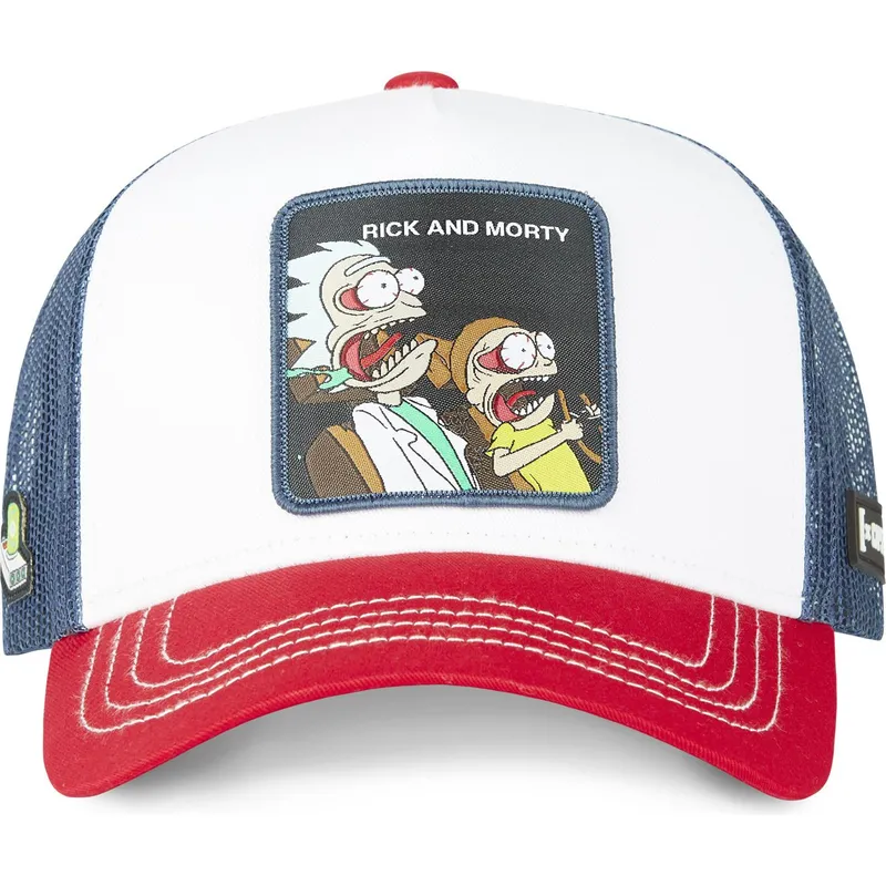 sapkak-ivelt-tobbszinu-snapback-re4-rick-es-morty-capslab