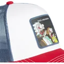 sapkak-ivelt-tobbszinu-snapback-re4-rick-es-morty-capslab