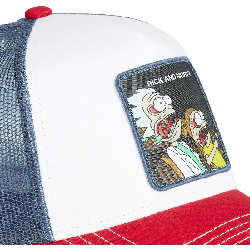 sapkak-ivelt-tobbszinu-snapback-re4-rick-es-morty-capslab