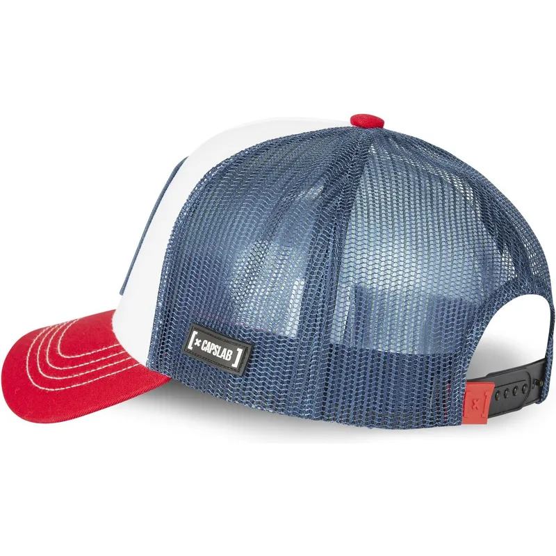 sapkak-ivelt-tobbszinu-snapback-re4-rick-es-morty-capslab