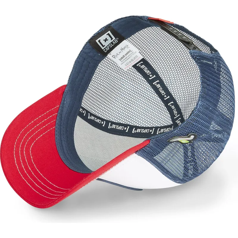sapkak-ivelt-tobbszinu-snapback-re4-rick-es-morty-capslab