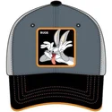 sapkak-ivelt-szurke-allithato-bu4-tapsi-hapsi-looney-tunes-capslab