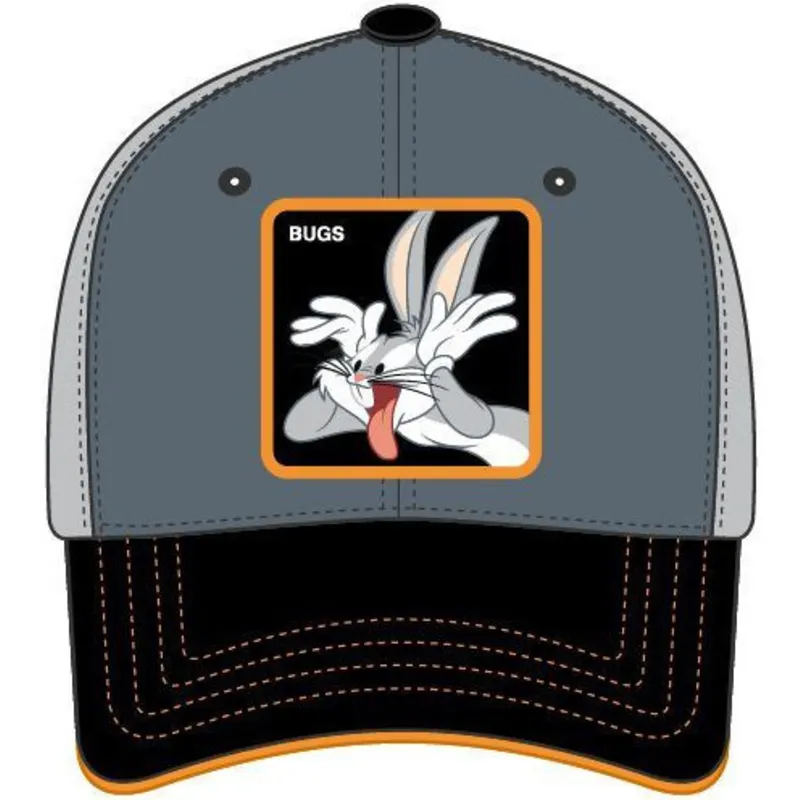 sapkak-ivelt-szurke-allithato-bu4-tapsi-hapsi-looney-tunes-capslab