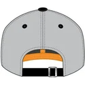 sapkak-ivelt-szurke-allithato-bu4-tapsi-hapsi-looney-tunes-capslab
