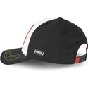 sapkak-ivelt-fekete-snapback-t12-tom-looney-tunes-capslab