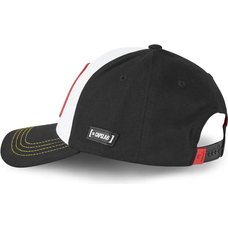 sapkak-ivelt-fekete-snapback-t12-tom-looney-tunes-capslab