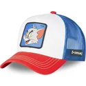 sapkak-ivelt-tobbszinu-snapback-to8-tom-looney-tunes-capslab
