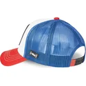 sapkak-ivelt-tobbszinu-snapback-to8-tom-looney-tunes-capslab