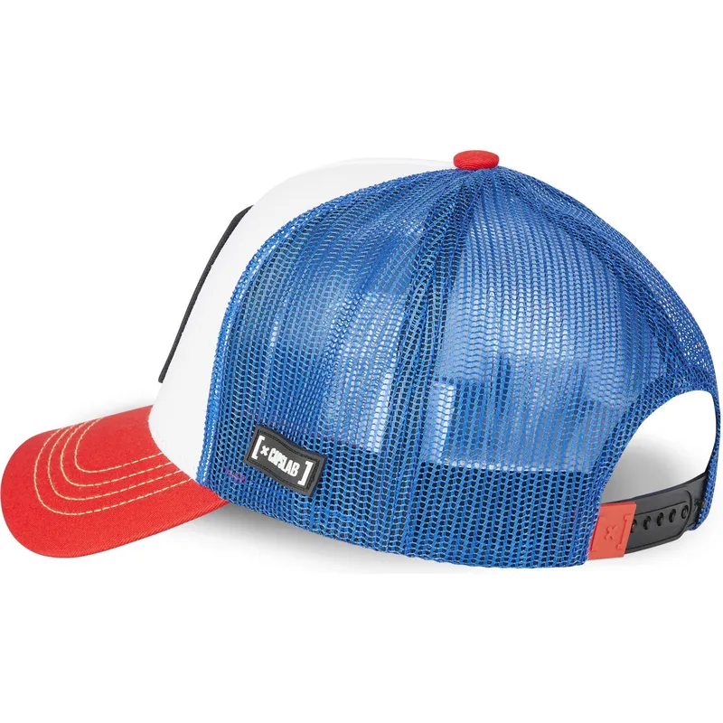 sapkak-ivelt-tobbszinu-snapback-to8-tom-looney-tunes-capslab sapkak-ivelt-tobbszinu-snapback-to8-tom-looney-tunes-capslab