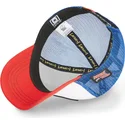sapkak-ivelt-tobbszinu-snapback-to8-tom-looney-tunes-capslab