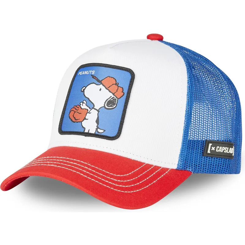 sapkak-ivelt-tobbszinu-snapback-va2-snoopy-foldimogyoro-capslab
