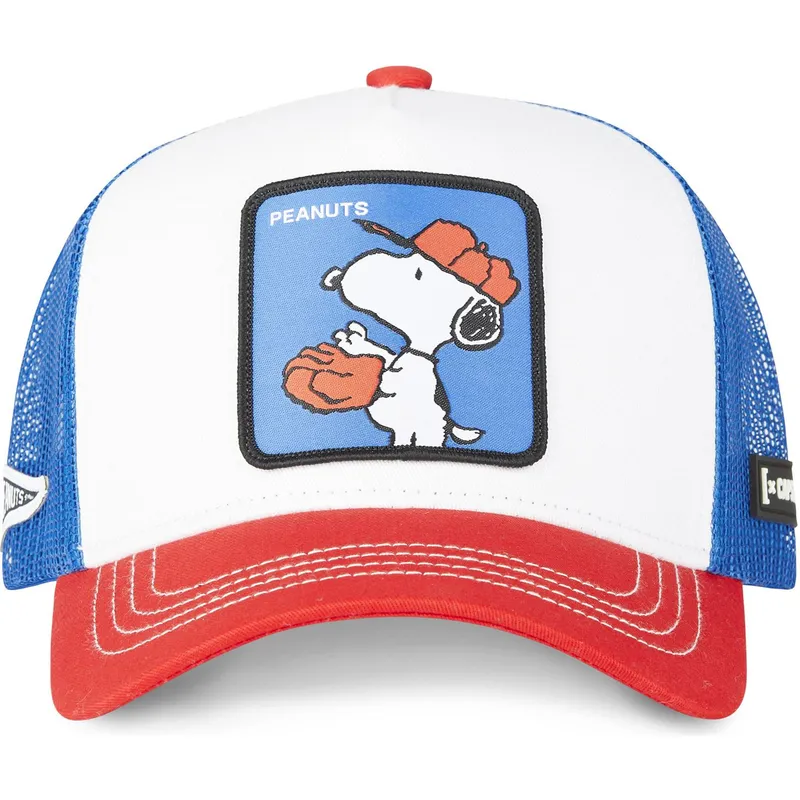 sapkak-ivelt-tobbszinu-snapback-va2-snoopy-foldimogyoro-capslab