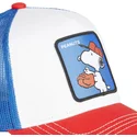 trucker-snoopy-va2-peanuts-capslab