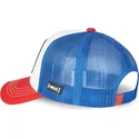 gorra-trucker-vit-bla-och-rod-snoopy-va2-peanuts-fran-capslab