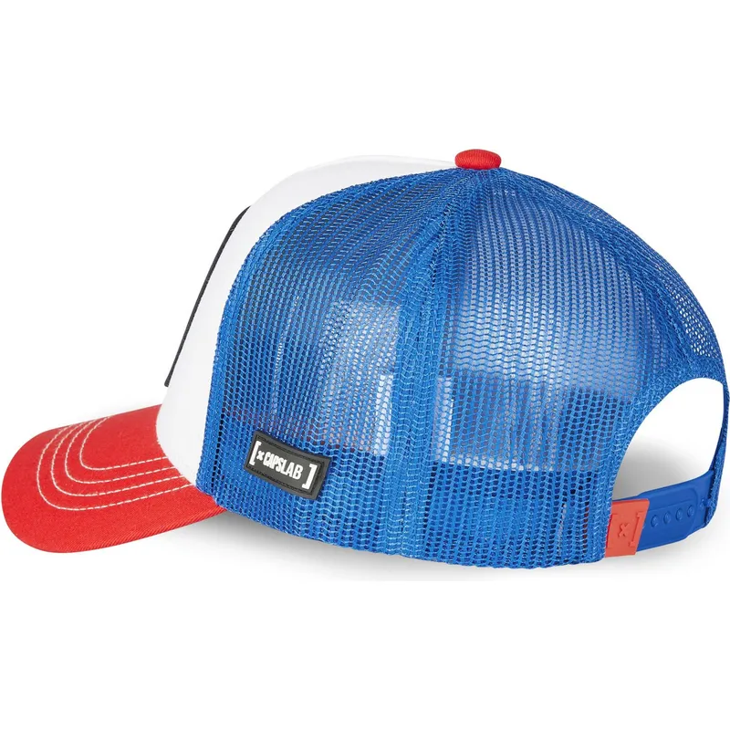 sapkak-ivelt-tobbszinu-snapback-va2-snoopy-foldimogyoro-capslab
