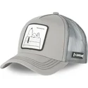 sapkak-ivelt-szurke-snapback-sn2-snoopy-foldimogyoro-capslab