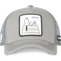 sapkak-ivelt-szurke-snapback-sn2-snoopy-foldimogyoro-capslab