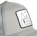 sapkak-ivelt-szurke-snapback-sn2-snoopy-foldimogyoro-capslab