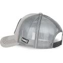 sapkak-ivelt-szurke-snapback-sn2-snoopy-foldimogyoro-capslab