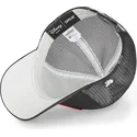 cap-ivelt-cheren-snapbek-mickey-mouse-disney-capslab
