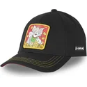 sapkak-ivelt-fekete-snapback-t11-tom-looney-tunes-capslab
