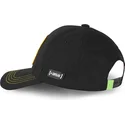 sapkak-ivelt-fekete-snapback-t11-tom-looney-tunes-capslab