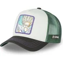 sapkak-ivelt-szurke-snapback-super-saiyan-2-goh2-son-gohan-dragon-ball-capslab