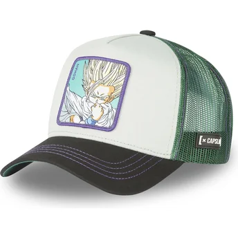 sapkak-ivelt-szurke-snapback-super-saiyan-2-goh2-son-gohan-dragon-ball-capslab