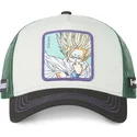 sapkak-ivelt-szurke-snapback-super-saiyan-2-goh2-son-gohan-dragon-ball-capslab