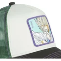 sapkak-ivelt-szurke-snapback-super-saiyan-2-goh2-son-gohan-dragon-ball-capslab
