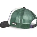 sapkak-ivelt-szurke-snapback-super-saiyan-2-goh2-son-gohan-dragon-ball-capslab