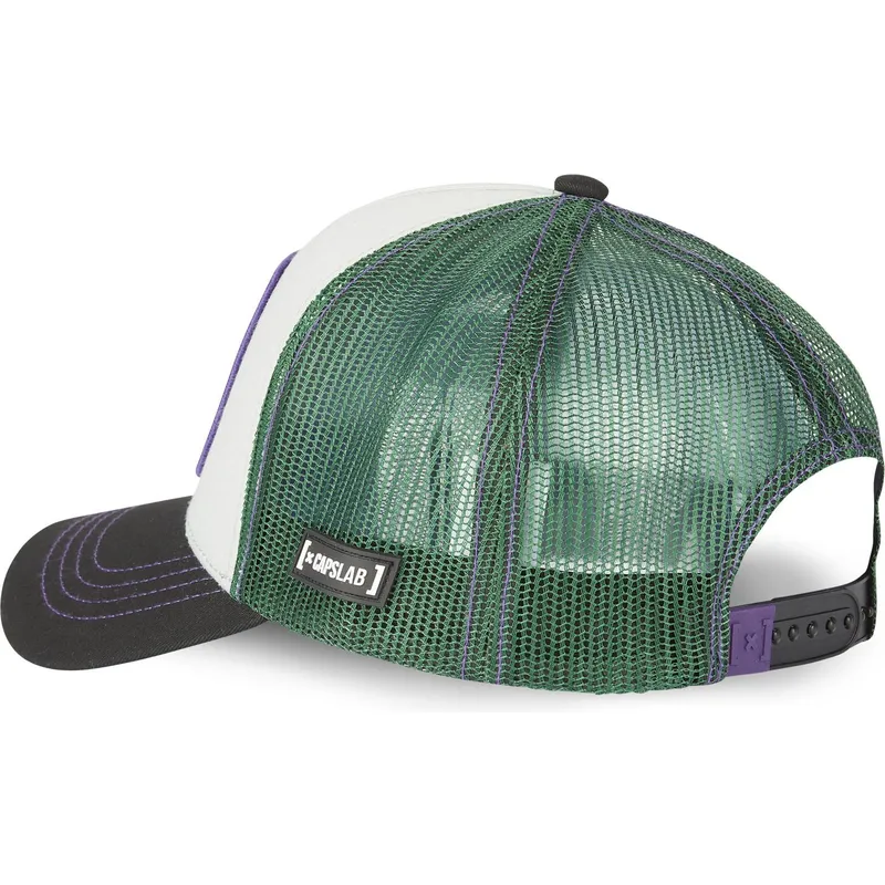 sapkak-ivelt-szurke-snapback-super-saiyan-2-goh2-son-gohan-dragon-ball-capslab sapkak-ivelt-szurke-snapback-super-saiyan-2-goh2-son-gohan-dragon-ball-capslab