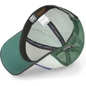 grau-grun-schwarze-trucker-kappe-son-gohan-super-saiyan-2-goh2-dragon-ball-von-capslab