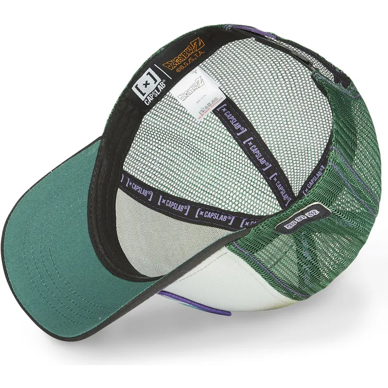 sapkak-ivelt-szurke-snapback-super-saiyan-2-goh2-son-gohan-dragon-ball-capslab sapkak-ivelt-szurke-snapback-super-saiyan-2-goh2-son-gohan-dragon-ball-capslab