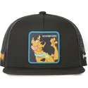 sapkak-lapos-fekete-snapback-sbd7-scooby-doo-capslab