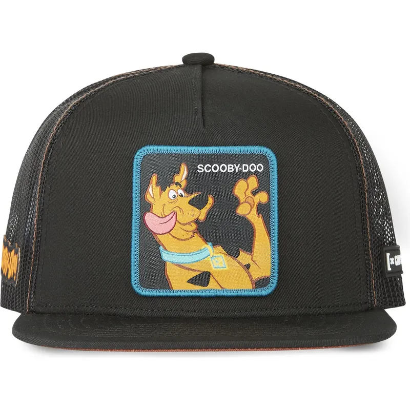 sapkak-lapos-fekete-snapback-sbd7-scooby-doo-capslab