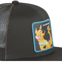 sapkak-lapos-fekete-snapback-sbd7-scooby-doo-capslab