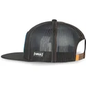 sapkak-lapos-fekete-snapback-sbd7-scooby-doo-capslab