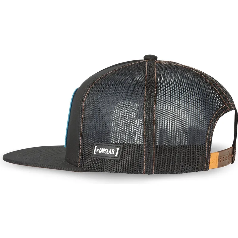sapkak-lapos-fekete-snapback-sbd7-scooby-doo-capslab