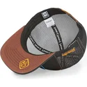 sapkak-lapos-fekete-snapback-sbd7-scooby-doo-capslab