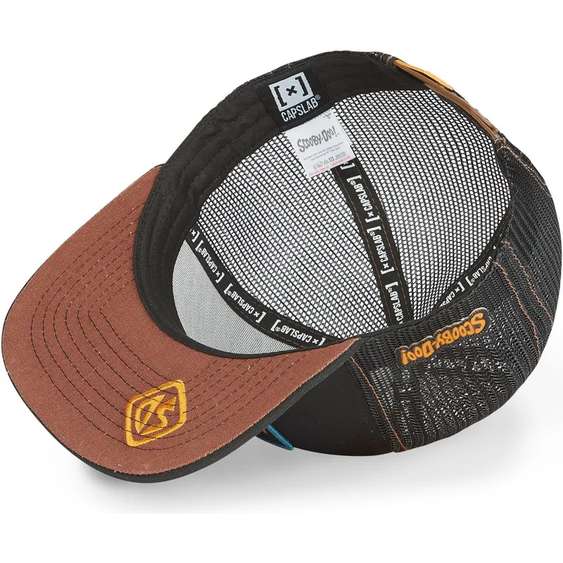 sapkak-lapos-fekete-snapback-sbd7-scooby-doo-capslab