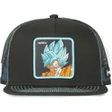sapkak-lapos-fekete-snapback-super-saiyan-blue-sa1-son-goku-dragon-ball-capslab